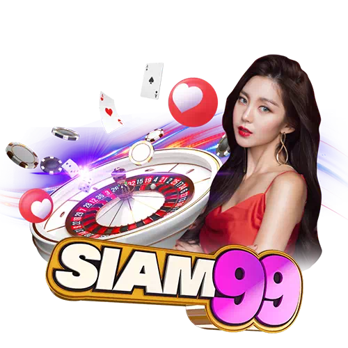 siam99 slot